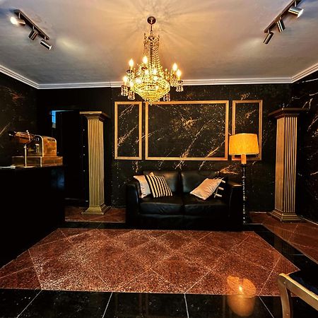 Alojamento Vintage Baixa - โตมาร์ ภายนอก รูปภาพ